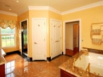 MasterBath-1